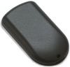 Hand Held Enclosures - 8237247 - RS Components, Ltd.