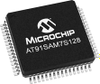 Microcontrollers - 1773421 - RS Components, Ltd.