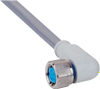 Sensor & Actuator Cables - 2252954 - RS Components, Ltd.