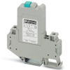 Thermal Breakers - 6843617 - RS Components, Ltd.