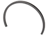 Plummer Blocks & Pillow Blocks - 2131950 - RS Components, Ltd.