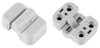 Enclosure Accessories - 2006744 - RS Components, Ltd.