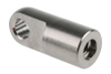 Gas Strut End Fittings - 3473271 - RS Components, Ltd.