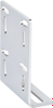Sensor Accessories - 2870024 - RS Components, Ltd.