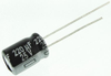 Aluminium Capacitors - 3654133 - RS Components, Ltd.