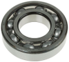 Ball Bearings - 505873 - RS Components, Ltd.
