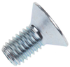 Socket Screws - 4839925 - RS Components, Ltd.