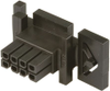 Wire Housings & Plugs - 7024066P - RS Components, Ltd.