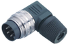 Industrial Circular Connectors - 7345842 - RS Components, Ltd.