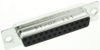 D Sub Connectors - 3752287P - RS Components, Ltd.