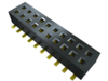 PCB Sockets - 1966900 - RS Components, Ltd.