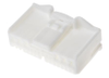 Wire Housings & Plugs - 7121429P - RS Components, Ltd.
