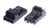 Wire Housings & Plugs - 452644P - RS Components, Ltd.