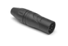 XLR Connectors - 2617926 - RS Components, Ltd.