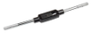 Tap & Die Wrenches - 444914 - RS Components, Ltd.