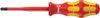 Screwdrivers - 8758779 - RS Components, Ltd.