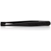 Tweezers - 2473291 - RS Components, Ltd.