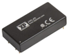 DC-DC Converters - 1224504 - RS Components, Ltd.