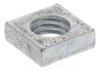 Square Nuts - 837290 - RS Components, Ltd.