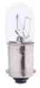 Incandescent Light Bulbs - 589468 - RS Components, Ltd.
