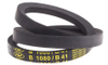 V & Wedge Belts - 471972 - RS Components, Ltd.