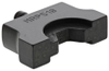 Crimping Dies - 454867 - RS Components, Ltd.