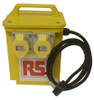 Site Transformers - 1226705 - RS Components, Ltd.