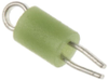 Terminal Posts - 2622191 - RS Components, Ltd.