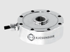 Compression Load Cell - X-L11-D70 - XJCSENSOR Technology Co., Ltd.