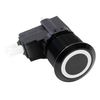 Pushbutton Switches - 141-SAV7F1311306-ND - DigiKey