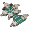 RF, RFID, Wireless Evaluation Boards - 1046-EK42548-01-ND - DigiKey