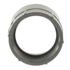 Unclassified - 6308-E942J-4-HD-ND - DigiKey