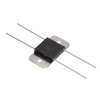 Chassis Mount Resistors -- 804-PCY100R00B-ND - Image