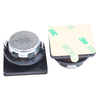 Speakers - 2603-CS30-05D18-18-1-ND - DigiKey