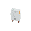 Surge Protection Devices (SPDs) - 277-1466691-ND - DigiKey