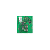 Accessories - 2084-BB-B-XC-232-ND - DigiKey
