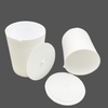 ptfe beaker 250ml - Image