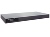 Optical Table, 3 x 6 ft., 12 in. Thick, 1/4-20 Threads, RPR Series -- RPR-36-12 - Image