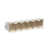 Specialized - MP2-P030-54M1-LR-ND - DigiKey