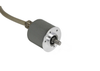 absolute-encoders - UCD-CA01B-1412-04M0-AAV - POSITAL B.V.