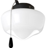 P2601-80 Fans-Light Kits - 427238 - Capital Lighting, Inc.