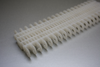 P.50-401 -  - P.B.A. Industrial Supplies Ltd.