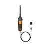 Air Quality Monitors - 1765597 - RS Components, Ltd.