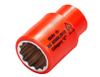 Sockets - 2484175 - RS Components, Ltd.
