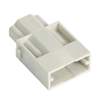 Heavy Duty Power Connector Inserts & Modules - 457211 - RS Components, Ltd.