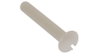 Machine Screws - 2326921 - RS Components, Ltd.
