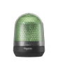 Beacons - 9012504 - RS Components, Ltd.