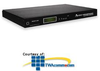 GAI-Tronics Wall Mount 33 Ohm Tone Speech / Telephone - 10959-003 - TelephoneStuff.com
