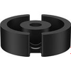 Inductor and Choke - 936-B65611D0000R048 - ERSAELECTRONICS PTE. LTD.