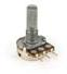 5W Rheostat - 84-PDB181-E420F-104B - ERSAELECTRONICS PTE. LTD.